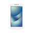 ASUS-ZC544KL-ZENFONE-4-MAX-16G-OPEN-Rose-8917706-Rose_1
