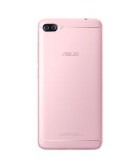 ASUS-ZC544KL-ZENFONE-4-MAX-16G-OPEN-Rose-8917706-Rose_2