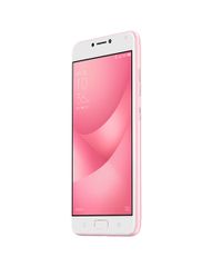 ASUS-ZC544KL-ZENFONE-4-MAX-16G-OPEN-Rose-8917706-Rose_3