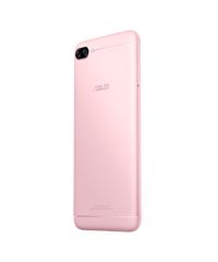 ASUS-ZC544KL-ZENFONE-4-MAX-16G-OPEN-Rose-8917706-Rose_4