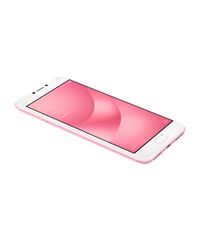 ASUS-ZC544KL-ZENFONE-4-MAX-16G-OPEN-Rose-8917706-Rose_5