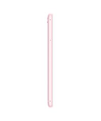 ASUS-ZC544KL-ZENFONE-4-MAX-16G-OPEN-Rose-8917706-Rose_6
