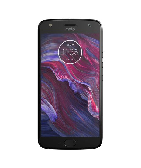 LENOVO-XT1900-MOTO-X4-32GB-OPEN-Preto-8906678-Preto_1