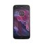 LENOVO-XT1900-MOTO-X4-32GB-OPEN-Preto-8906678-Preto_1