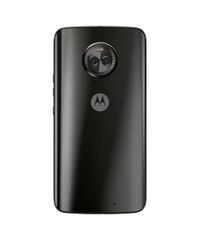 LENOVO-XT1900-MOTO-X4-32GB-OPEN-Preto-8906678-Preto_2