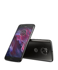 LENOVO-XT1900-MOTO-X4-32GB-OPEN-Preto-8906678-Preto_3