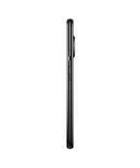 LENOVO-XT1900-MOTO-X4-32GB-OPEN-Preto-8906678-Preto_4