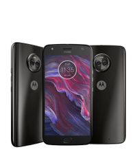 LENOVO-XT1900-MOTO-X4-32GB-OPEN-Preto-8906678-Preto_5