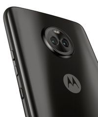 LENOVO-XT1900-MOTO-X4-32GB-OPEN-Preto-8906678-Preto_6