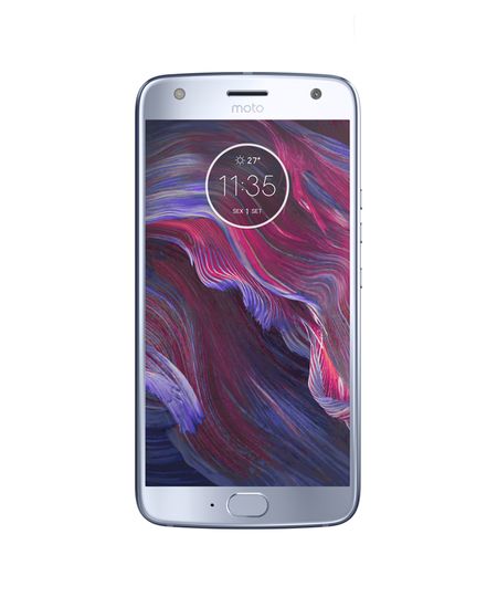 LENOVO-XT1900-MOTO-X4-32GB-OPEN-Azul-8906678-Azul_1