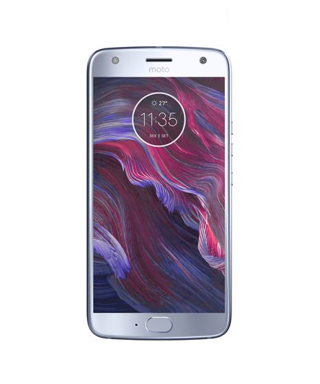 LENOVO-XT1900-MOTO-X4-32GB-OPEN-Azul-8906678-Azul_1