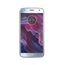 LENOVO-XT1900-MOTO-X4-32GB-OPEN-Azul-8906678-Azul_1