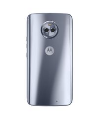 LENOVO-XT1900-MOTO-X4-32GB-OPEN-Azul-8906678-Azul_2