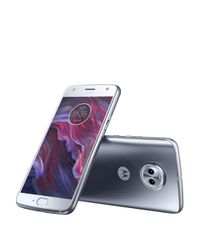 LENOVO-XT1900-MOTO-X4-32GB-OPEN-Azul-8906678-Azul_3