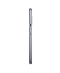 LENOVO-XT1900-MOTO-X4-32GB-OPEN-Azul-8906678-Azul_4