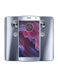 LENOVO-XT1900-MOTO-X4-32GB-OPEN-Azul-8906678-Azul_5