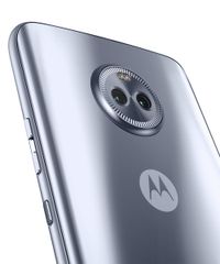 LENOVO-XT1900-MOTO-X4-32GB-OPEN-Azul-8906678-Azul_6