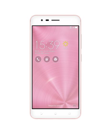 Smartphone-Zenfone-3-Zoom-ZE553KL-Rose-8674686-Rose_1