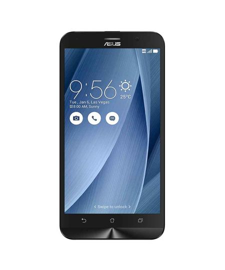 ASUS-ZB551KL-ZENFONE-GO-LIVE-TV-OPEN-Cinza-8760186-Cinza_1