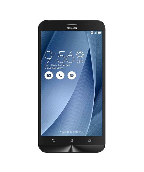 ASUS-ZB551KL-ZENFONE-GO-LIVE-TV-OPEN-Cinza-8760186-Cinza_1
