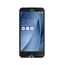 ASUS-ZB551KL-ZENFONE-GO-LIVE-TV-OPEN-Cinza-8760186-Cinza_1