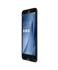 ASUS-ZB551KL-ZENFONE-GO-LIVE-TV-OPEN-Cinza-8760186-Cinza_3