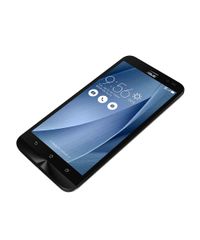 ASUS-ZB551KL-ZENFONE-GO-LIVE-TV-OPEN-Cinza-8760186-Cinza_4