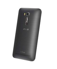 ASUS-ZB551KL-ZENFONE-GO-LIVE-TV-OPEN-Cinza-8760186-Cinza_5