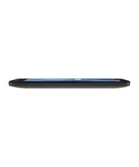 ASUS-ZB551KL-ZENFONE-GO-LIVE-TV-OPEN-Cinza-8760186-Cinza_6