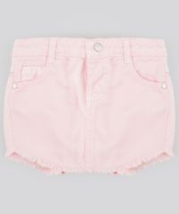 Short-Saia-em-Algodao---Sustentavel-Rosa-Claro-8614897-Rosa_Claro_1