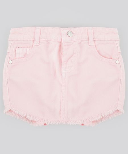 Short-Saia-em-Algodao---Sustentavel-Rosa-Claro-8614897-Rosa_Claro_1