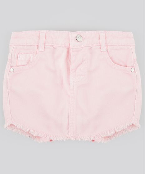 Short-Saia-em-Algodao---Sustentavel-Rosa-Claro-8614897-Rosa_Claro_1