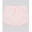 Short-Saia-em-Algodao---Sustentavel-Rosa-Claro-8614897-Rosa_Claro_1