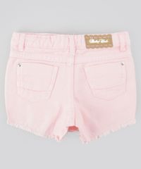 Short-Saia-em-Algodao---Sustentavel-Rosa-Claro-8614897-Rosa_Claro_2