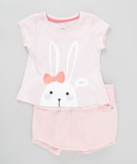 Short-Saia-em-Algodao---Sustentavel-Rosa-Claro-8614897-Rosa_Claro_3