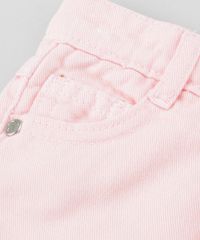 Short-Saia-em-Algodao---Sustentavel-Rosa-Claro-8614897-Rosa_Claro_4