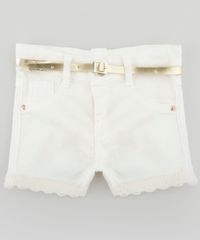 Short-com-Renda-em-Algodao---Sustentavel-com-Cinto-Off-White-8614014-Off_White_1