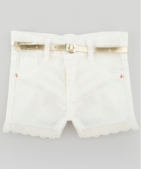 Short-com-Renda-em-Algodao---Sustentavel-com-Cinto-Off-White-8614014-Off_White_1