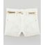 Short-com-Renda-em-Algodao---Sustentavel-com-Cinto-Off-White-8614014-Off_White_1