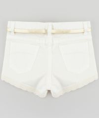 Short-com-Renda-em-Algodao---Sustentavel-com-Cinto-Off-White-8614014-Off_White_2