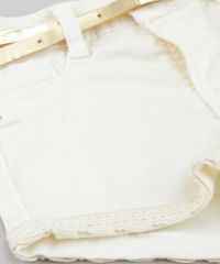 Short-com-Renda-em-Algodao---Sustentavel-com-Cinto-Off-White-8614014-Off_White_4