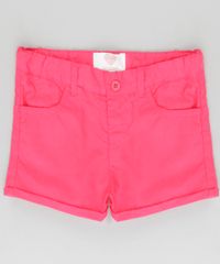 Short-Rosa-Escuro-8453985-Rosa_Escuro_1