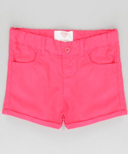 Short-Rosa-Escuro-8453985-Rosa_Escuro_1