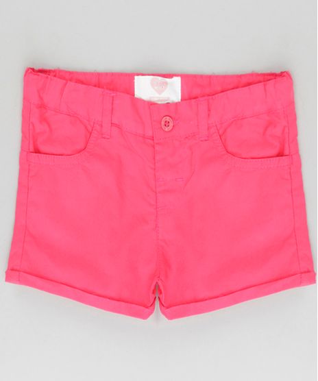 Short-Rosa-Escuro-8453985-Rosa_Escuro_1