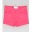 Short-Rosa-Escuro-8453985-Rosa_Escuro_1