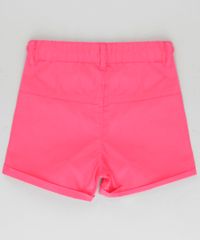 Short-Rosa-Escuro-8453985-Rosa_Escuro_2