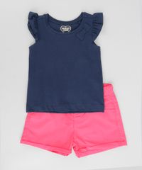 Short-Rosa-Escuro-8453985-Rosa_Escuro_3