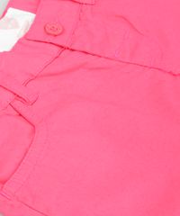 Short-Rosa-Escuro-8453985-Rosa_Escuro_4
