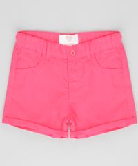 Short-Rosa-Escuro-8459059-Rosa_Escuro_1