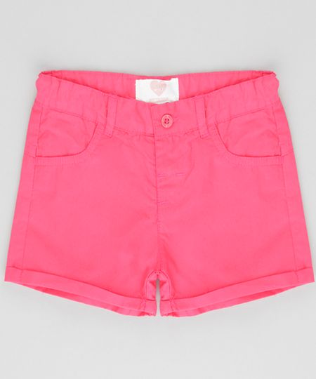 Short-Rosa-Escuro-8459059-Rosa_Escuro_1